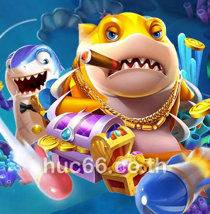 g79gสล็อต คาสิโนออนไลน์แนวใหม่ ระบบทันสมัย เล่นง่าย จ่ายไว