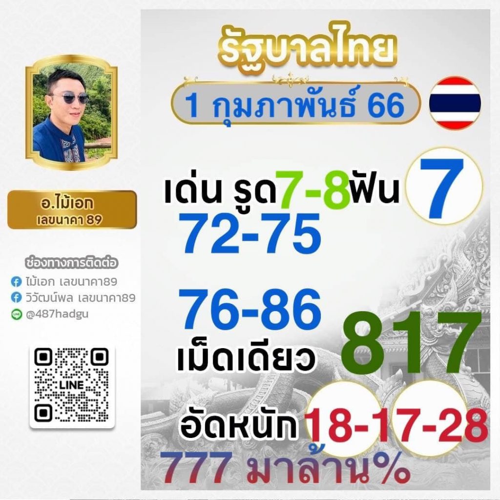 gclub44 เว็บตรงคาสิโนออนไลน์ ครบทุกเกม 2024 มั่นคงปลอดภัย