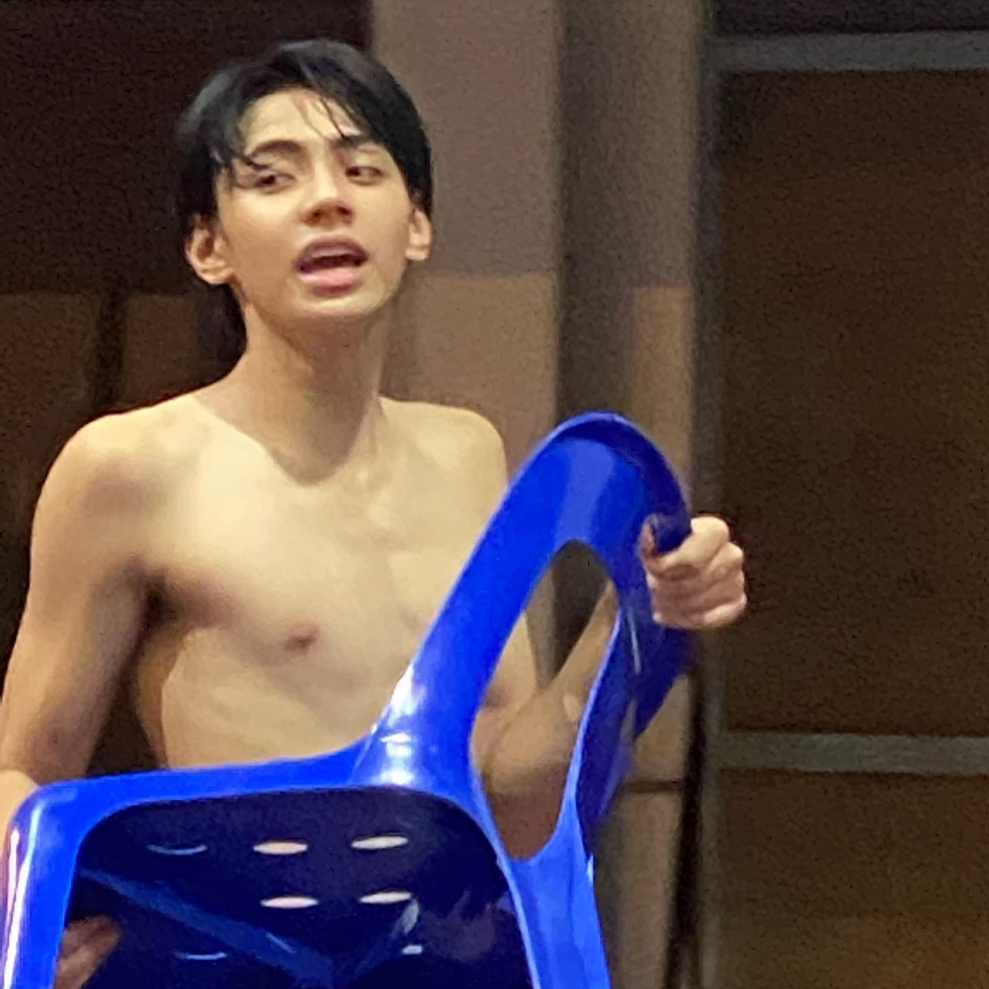 gclub ผ่านเว็บ คาสิโนสร้างรายได้ง่ายครบวงจร โปรโมชั่นแรงที่สุด