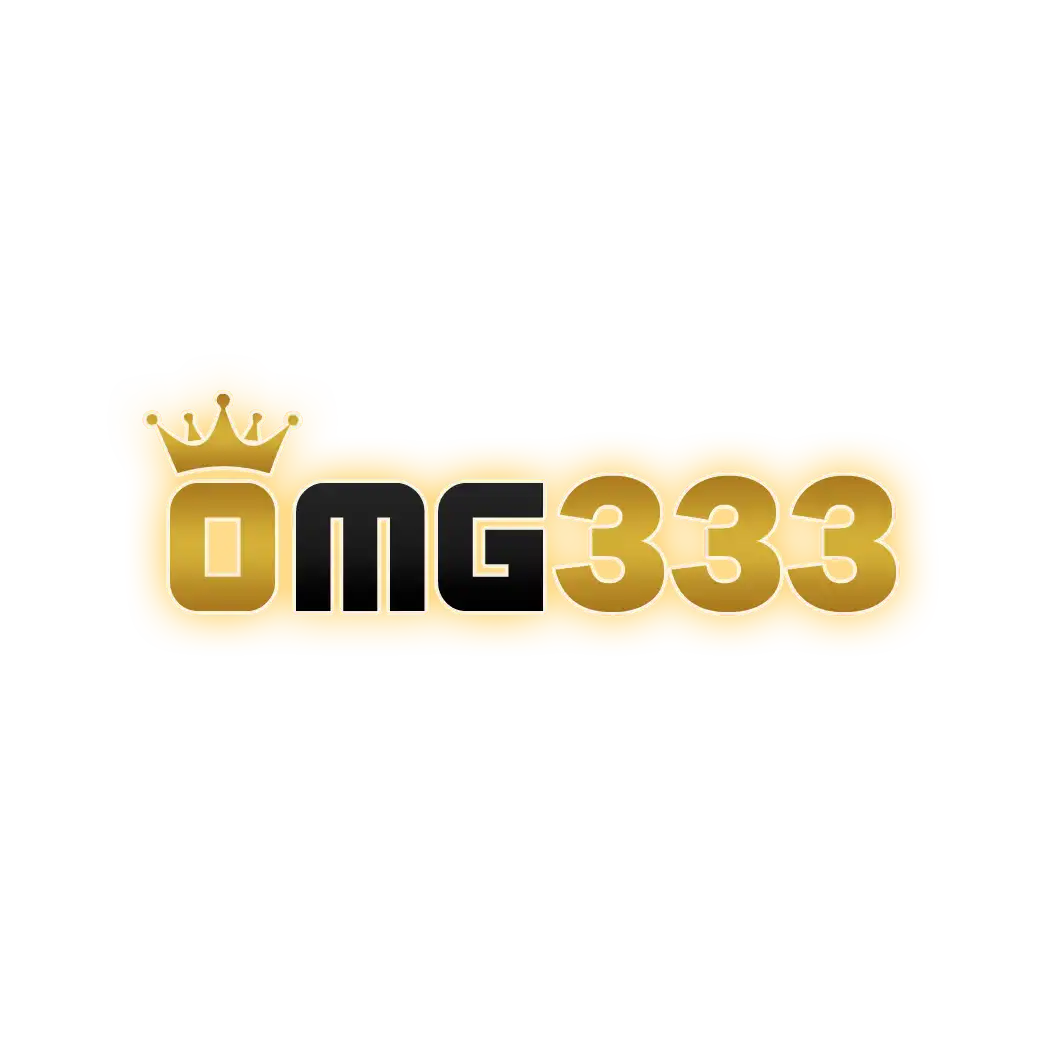 ggslot168 เว็บตรงสล็อต แตกง่าย จ่ายจริง ปลอดภัย 2024