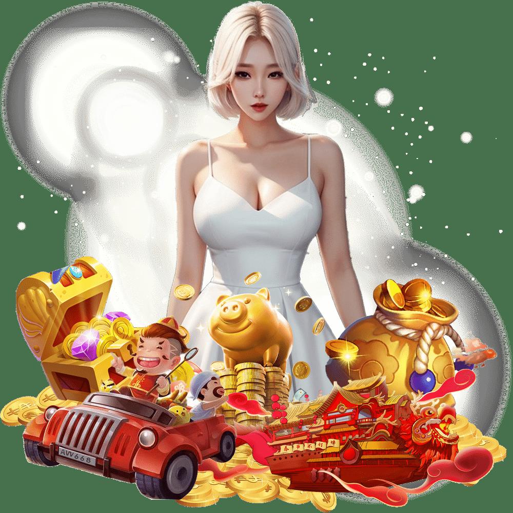 gicc สล็อต88 ค่ายเกมยอดนิยม เว็บตรง มั่นคง จ่ายจริง