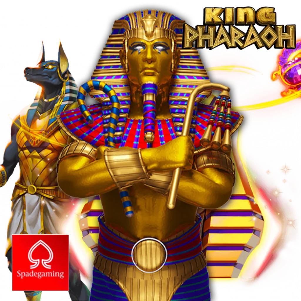 goatbet678 แพลตฟอร์มคาสิโนออนไลน์สุดมันส์พร้อมระบบใหม่ล่าสุดปี 2024