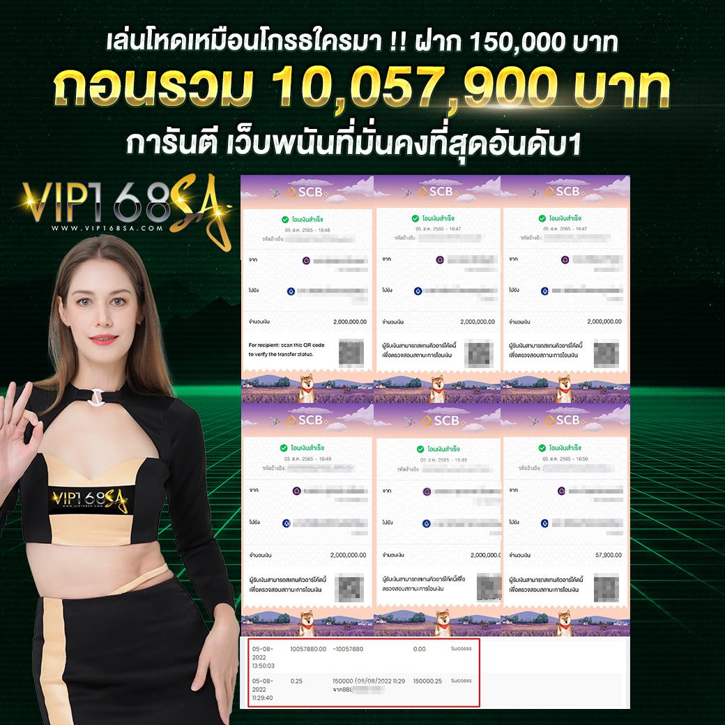 gslot999 แหล่งเกมคาสิโนออนไลน์ยอดนิยม รวมความสนุกสุดมันส์แห่งปี