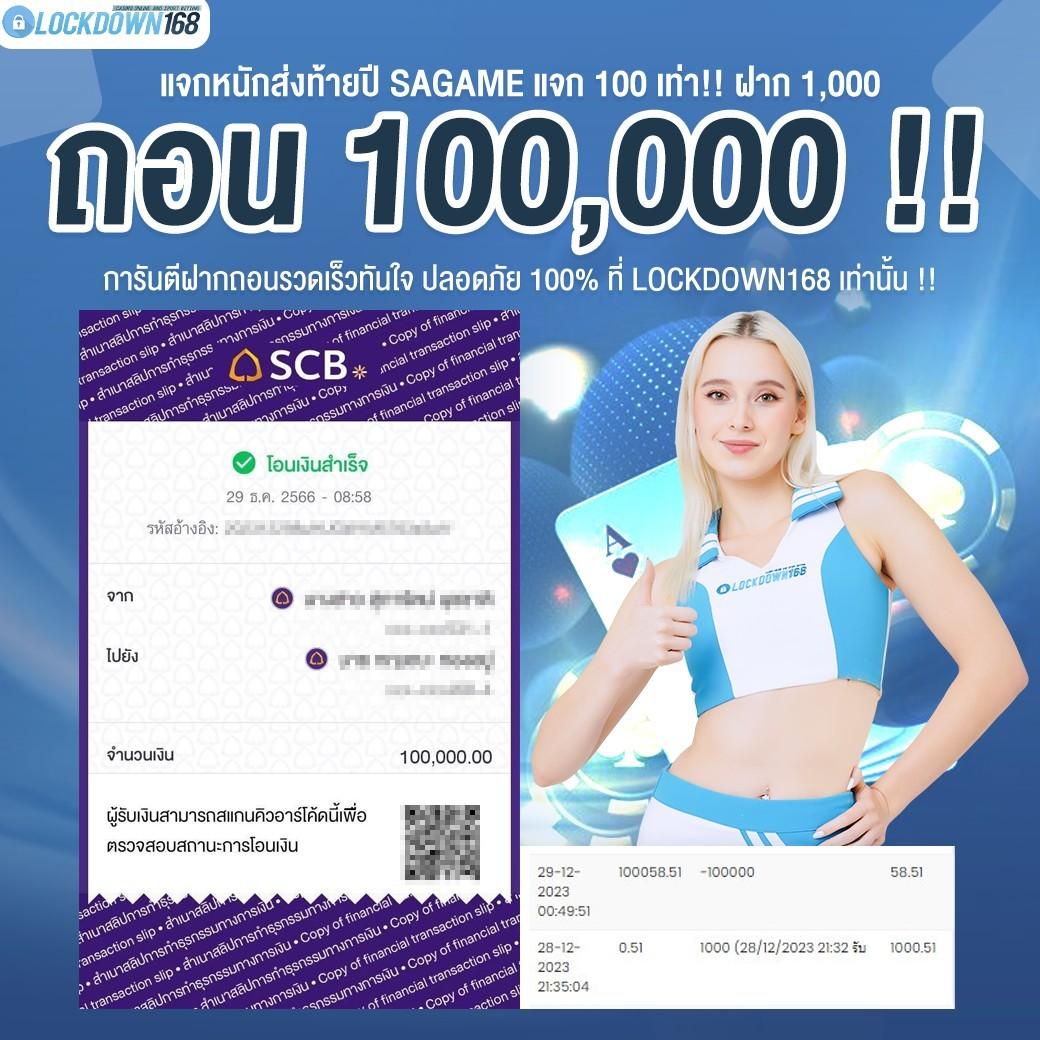 guccibet168 เว็บคาสิโนสุดฮิต ส่งตรงความบันเทิงระดับโลกแน่นอน
