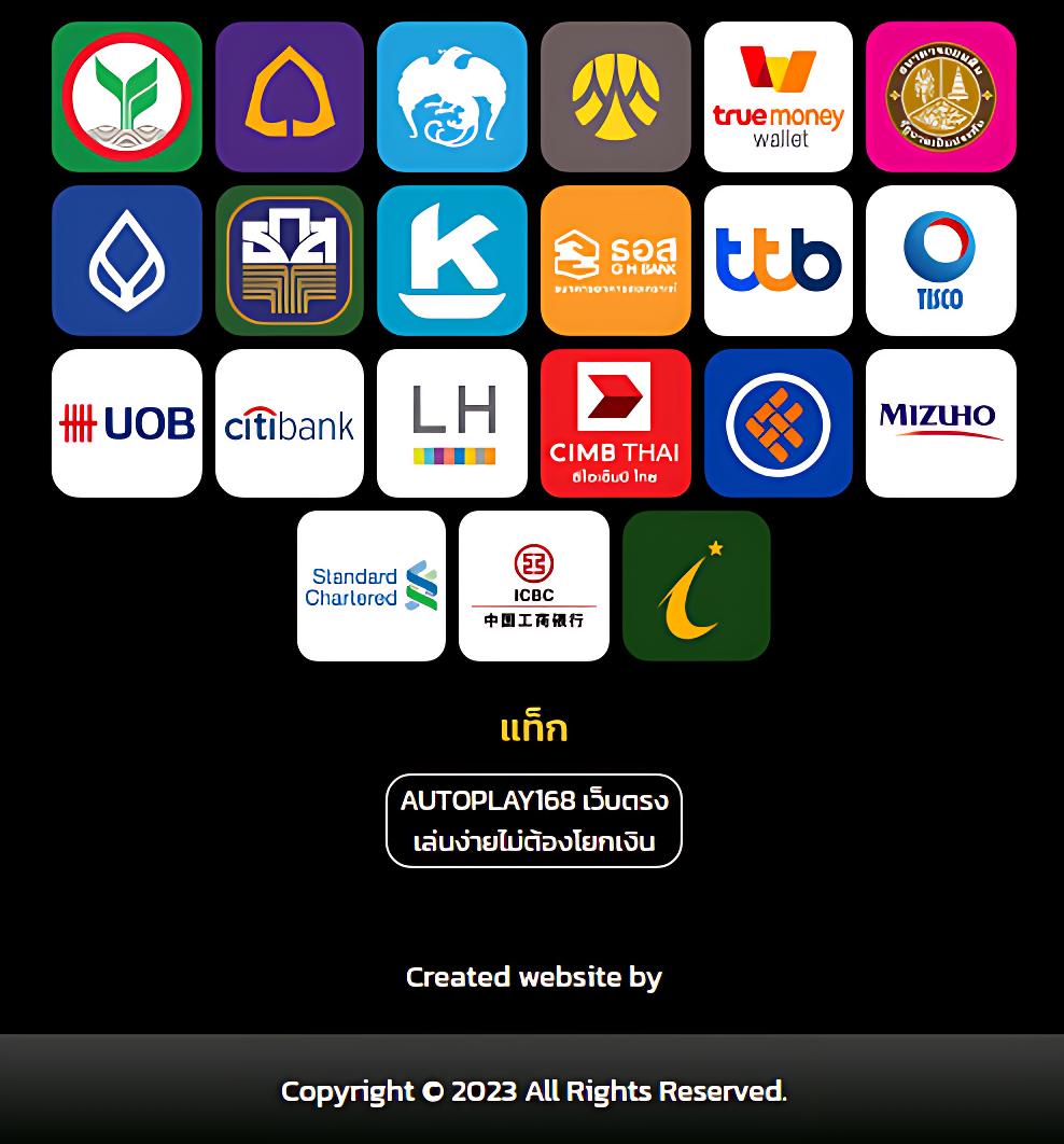 guccibet ค่ายเกมสุดฮิตครบวงจร ระบบรองรับการเล่นไหลลื่นที่สุดในไทย