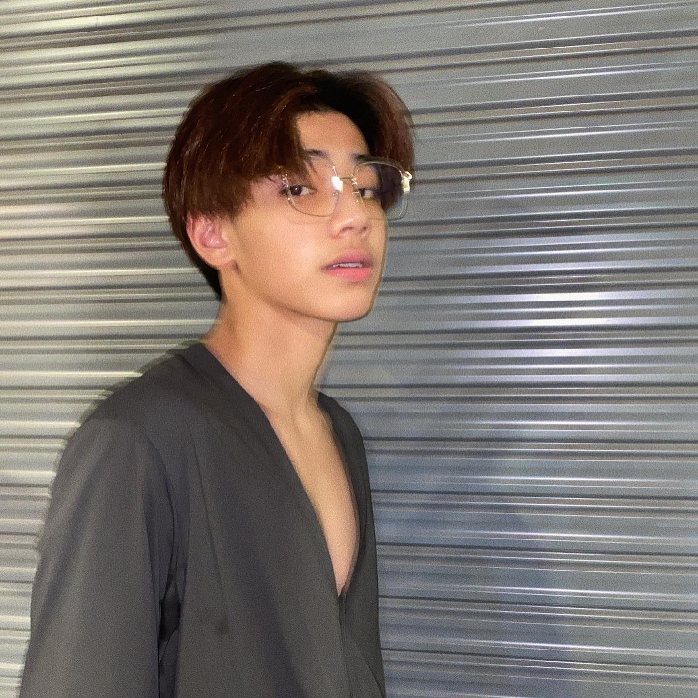 hcg9 สล็อต เว็บใหญ่ พัฒนาใหม่ล่าสุด เล่นง่าย จ่ายเต็มในไทย