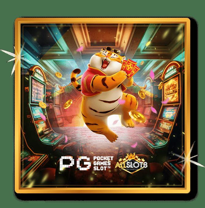 hihuay คาสิโนออนไลน์ครบวงจร ระบบออโต้ใหม่ล่าสุด 2024