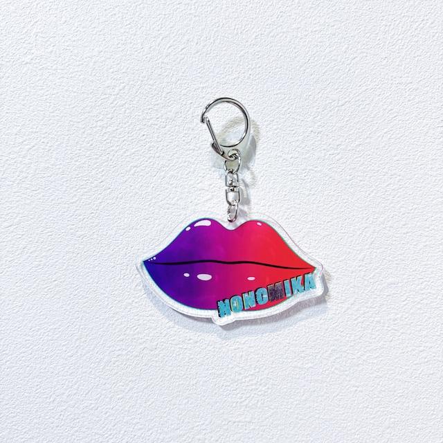 hotwin888 vip คาสิโนเว็บใหญ่ จบทุกความสนุกในที่เดียว