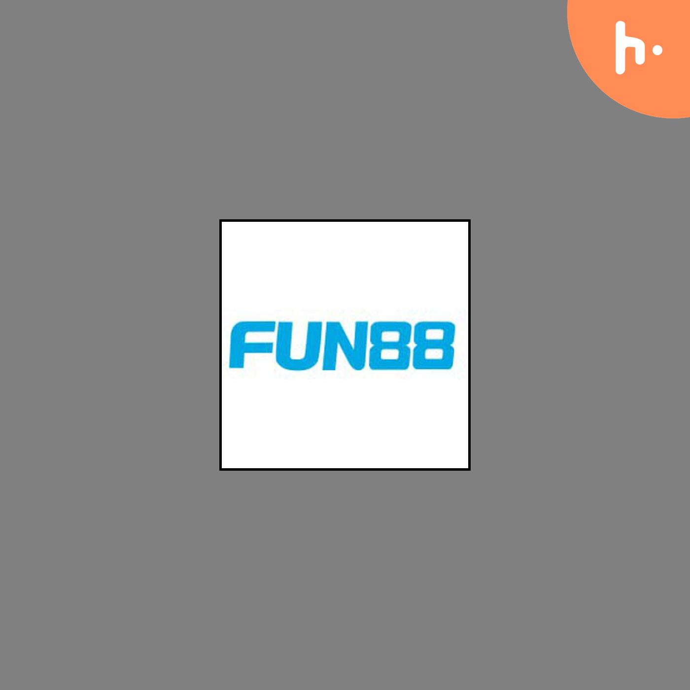 hubjoker888 ศูนย์รวมเกมสล็อตแนวใหม่ในไทย พร้อมโบนัสสุดคุ้ม