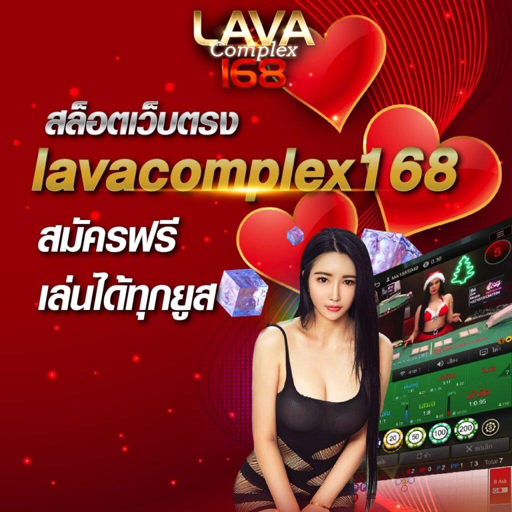 hubpgslot ศูนย์รวมความมันส์แนวใหม่ รวมเกมสล็อตสุดฮิตวันนี้
