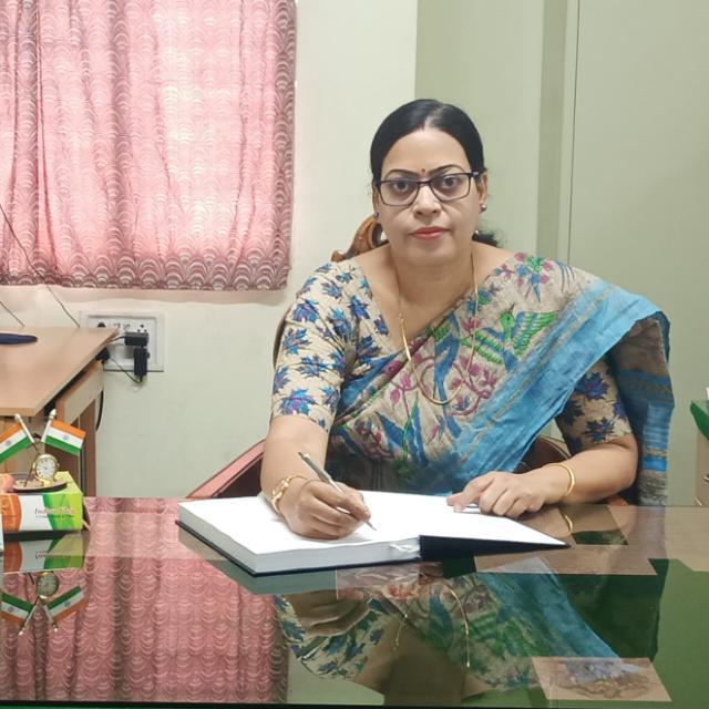 ig kugimiyas คาสิโนเว็บตรง ระบบเชื่อถือได้ เดิมพันง่ายได้เงินจริงพร้อมโปรโมชั่นสุดคุ้ม