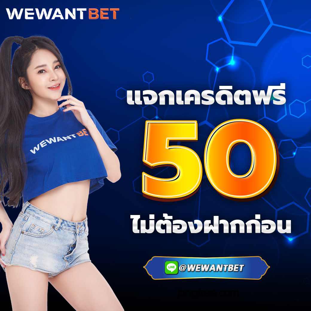 kingbkk คาสิโนออนไลน์อันดับ1 มาพร้อมระบบใหม่ทันสมัยที่สุดในไทย