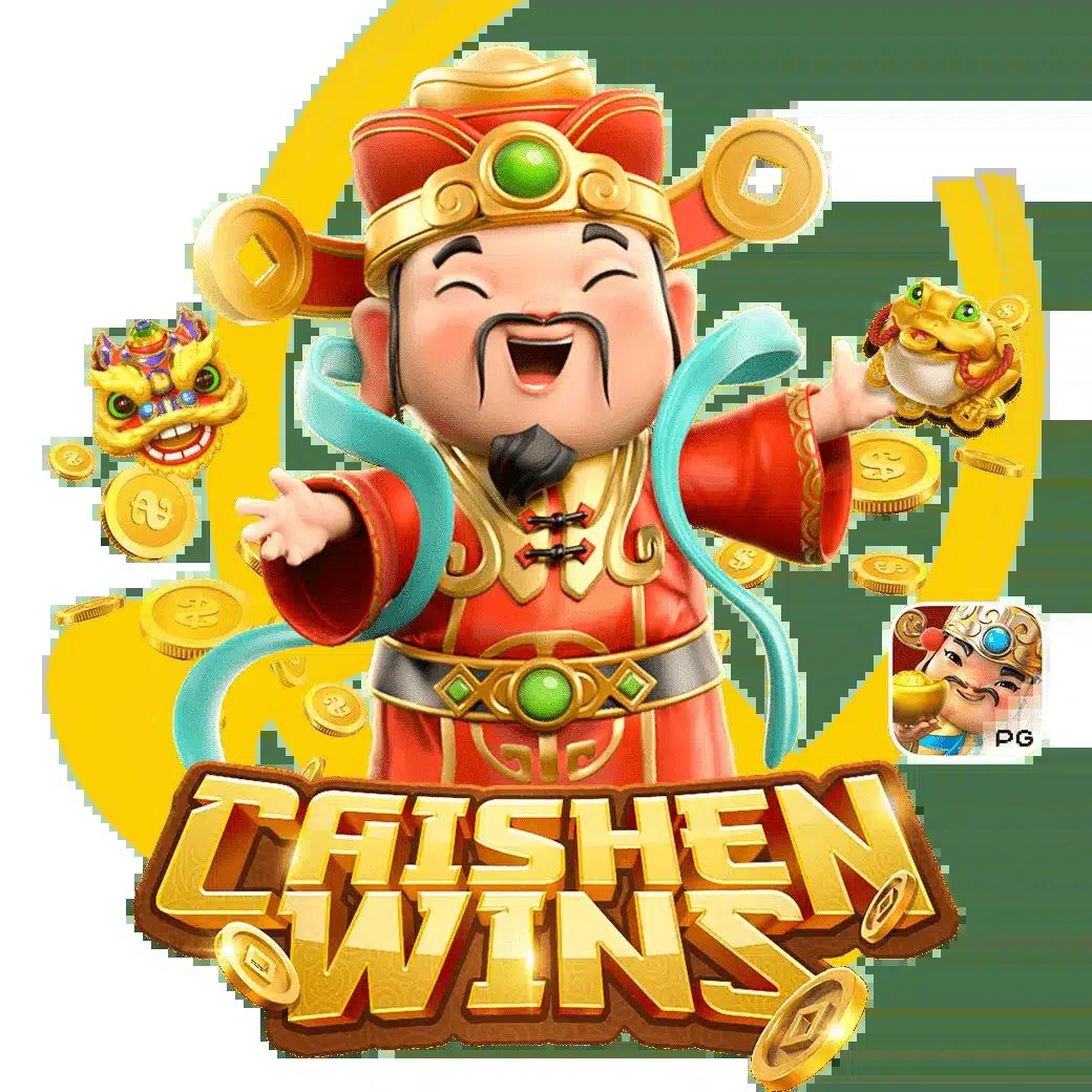 las vegas 24 hr สล็อต เว็บตรง จ่ายจริง ระบบใหม่พร้อมให้เล่นตลอด24ชม