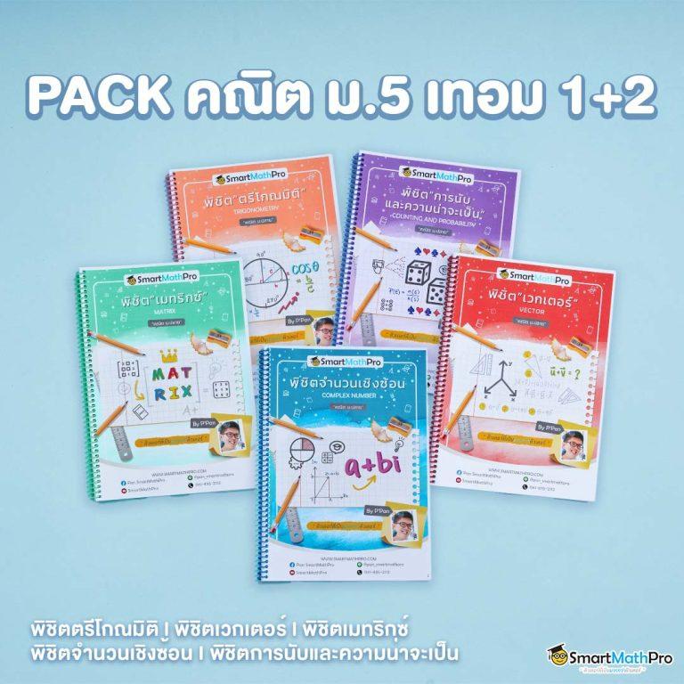 lava123 เว็บคาสิโนออนไลน์ครบวงจร สมัครง่ายมีโปรโมชั่นโดนใจ