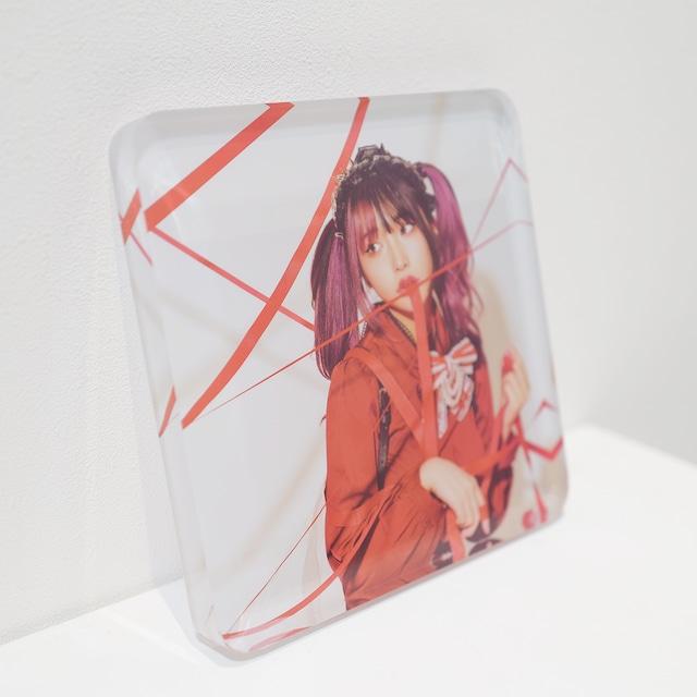 lava1688 vip คาสิโนออนไลน์อันดับหนึ่ง บริการเต็มรูปแบบ ฝาก-ถอนออโต้