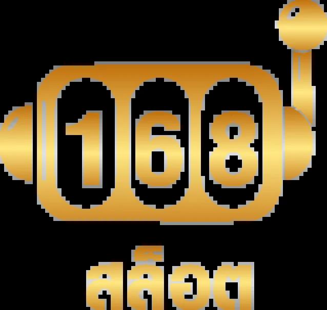 lava555 เว็บเดิมพันดัง ยอดนิยม อันดับ 1 ในไทย