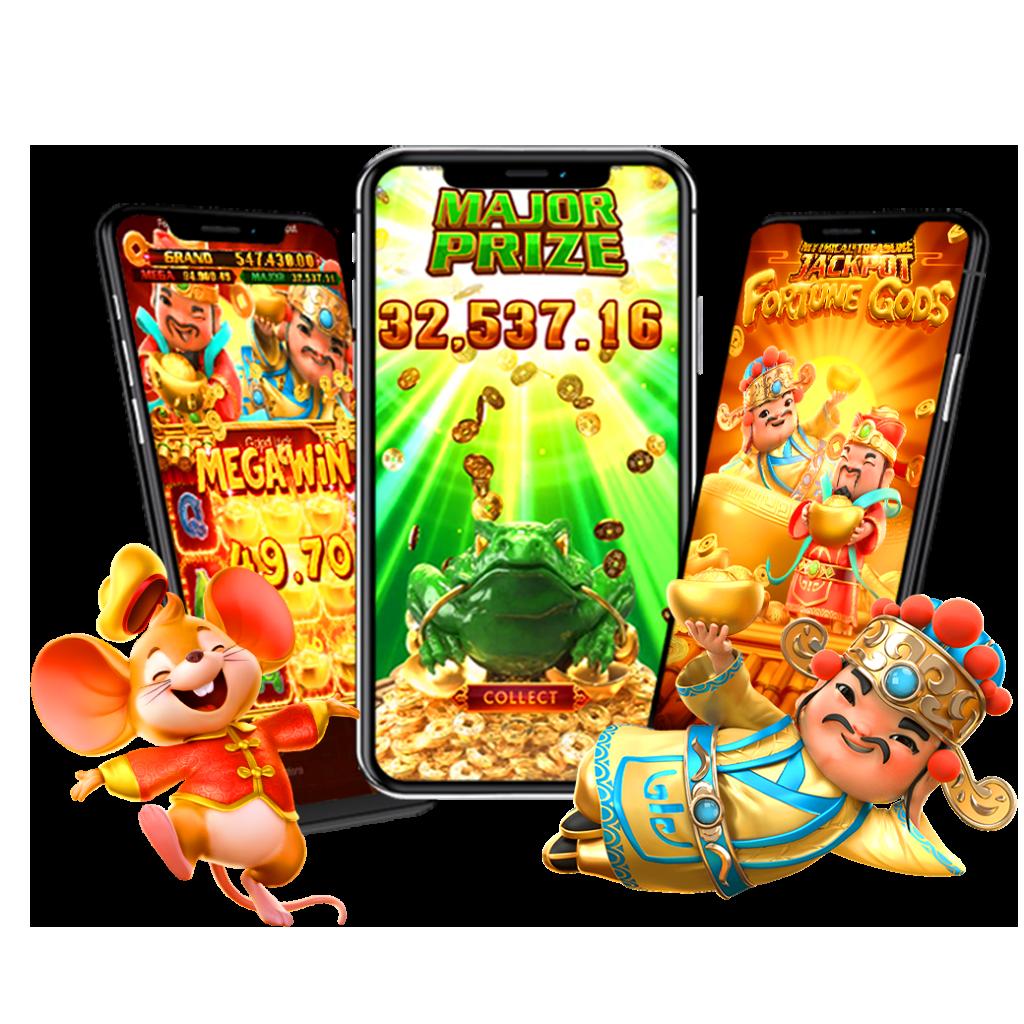 lava เครดิตฟรี 100 ล่าสุด เล่นฟรีง่าย รับโบนัสสุดคุ้ม ไม่ต้องฝาก