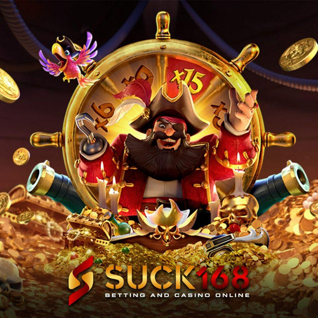 lion123 vip แบรนด์คาสิโนออนไลน์ยอดนิยมอันดับหนึ่งในประเทศไทย