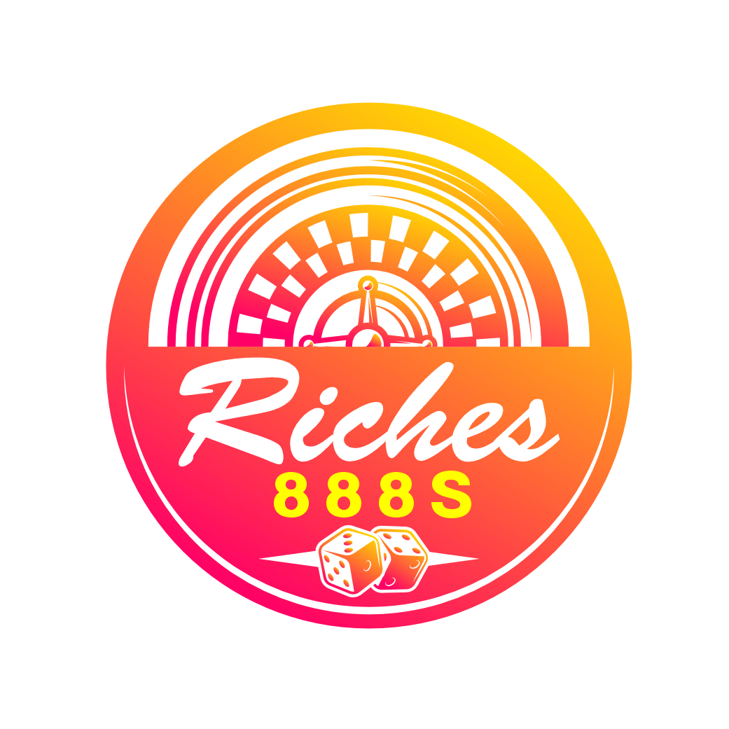 live score 7m คาสิโนเว็บตรง บริการครบครัน ปลอดภัย 2024