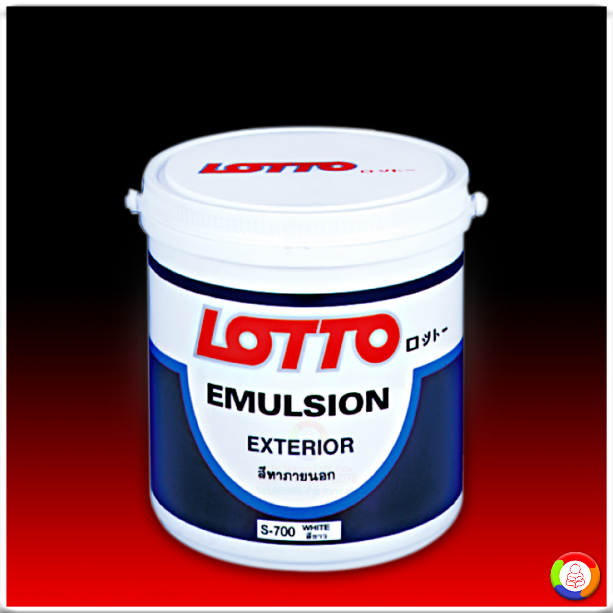 livescore thai แพลตฟอร์มคาสิโนออนไลน์ แห่งยุคใหม่ 2024