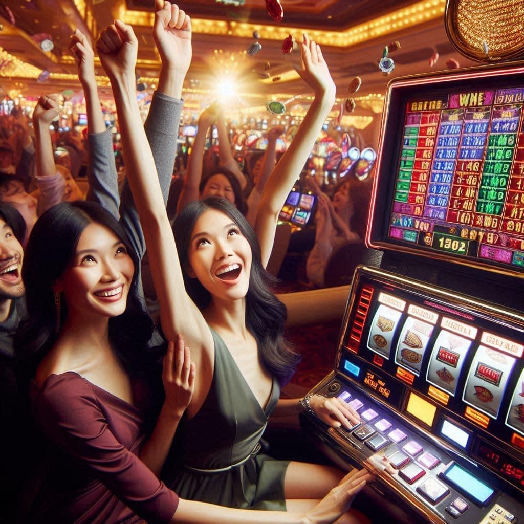 lnwza168 คาสิโนยอดนิยมแห่งไทย ฝากถอนออโต้ทันใจทุกเวลา