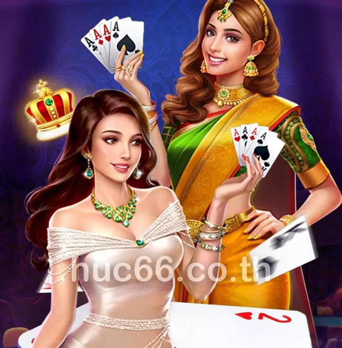 london678 คาสิโนออนไลน์ยอดนิยม พร้อมโปรโมชั่นต่างๆ อัปเดตล่าสุด