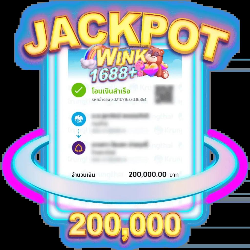 lottovip98 เว็บแทงหวยและเกมพนันยอดนิยมในไทย มั่นคง ปลอดภัย