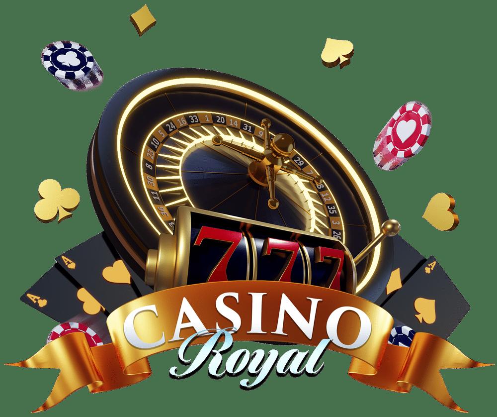 lottovip โดนจับ ตรวจสอบสถานการณ์ล่าสุดและแนวทางการดำเนินคดี