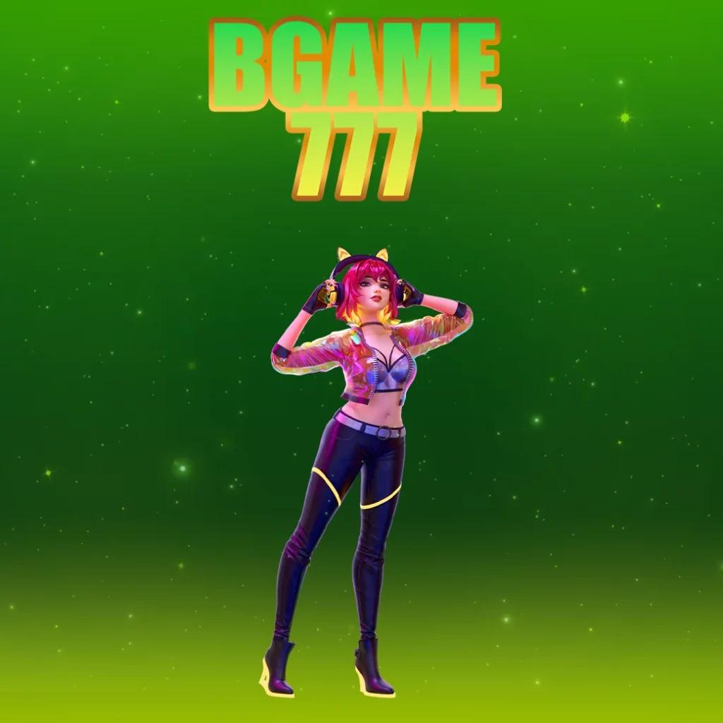 lucia88 เว็บเกมเดิมพันครบวงจร ระบบฝากถอนทันใจ โปรโมชั่นยอดนิยมใหม่ล่าสุด