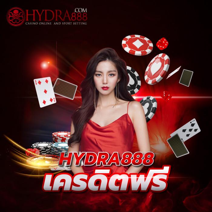 lyn98 คาสิโนออนไลน์ครบวงจร สมัครง่าย ระบบทันสมัย 2023