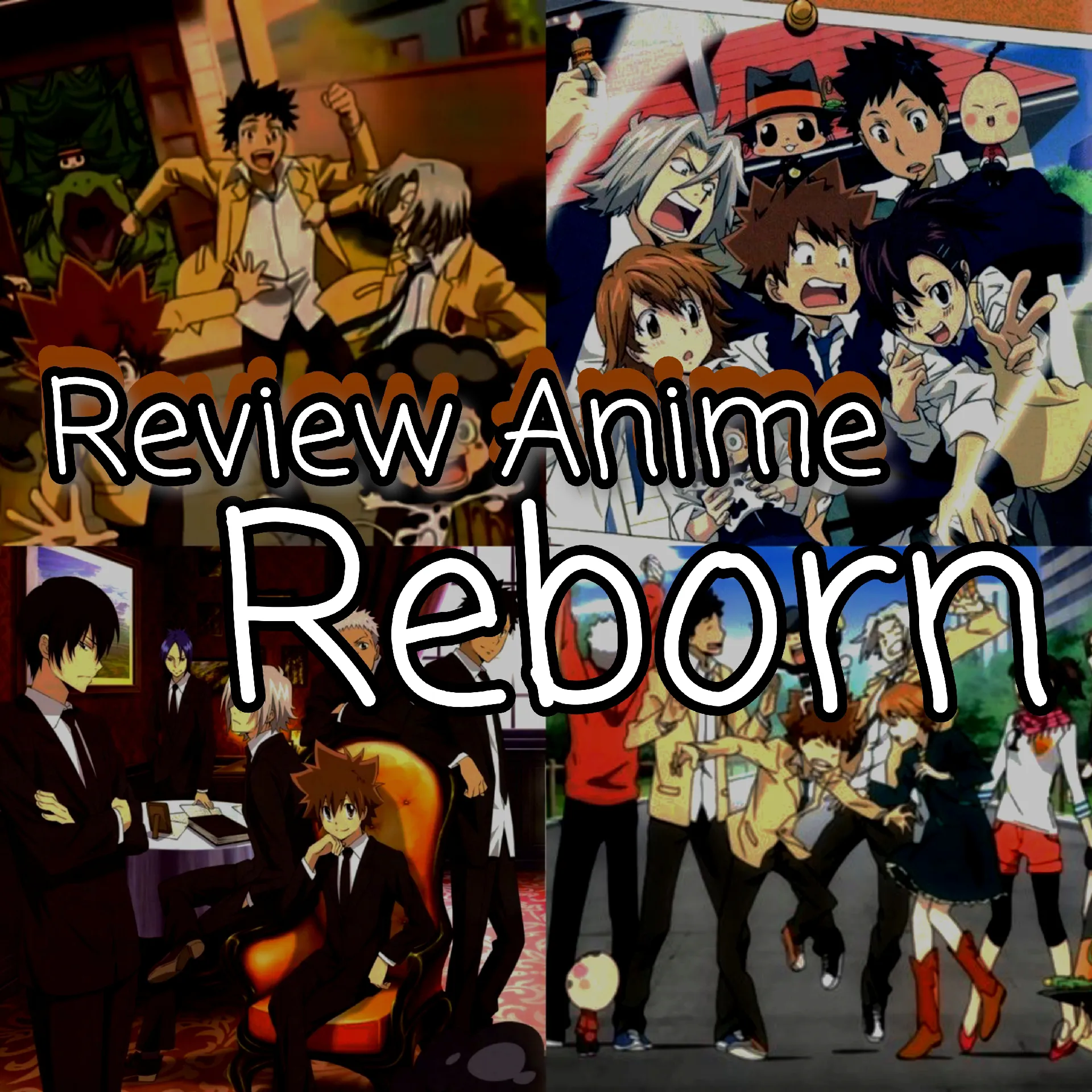 m24 Slot คาสิโนยอดนิยม ระบบทันสมัย มั่นคง ทุกการเดิมพัน