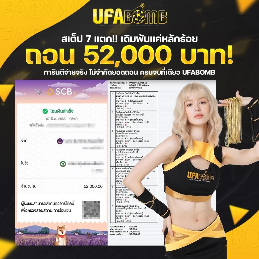 m4win slot คาสิโนออนไลน์อันดับหนึ่ง พร้อมโปรโมชั่นสุดคุ้มในไทย
