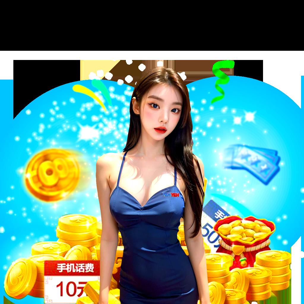 m91 เครดิตฟรี เว็บตรง รองรับสมาชิกใหม่ เว็บเดียวครบวงจร