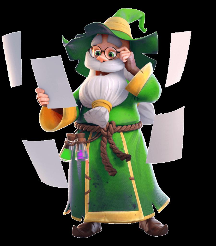 m98 คาสิโนครบวงจร สนุกกับเกมสล็อตและเกมสดระดับแนวหน้าที่ยืนยันความสนุกไร้ข้อจำกัด