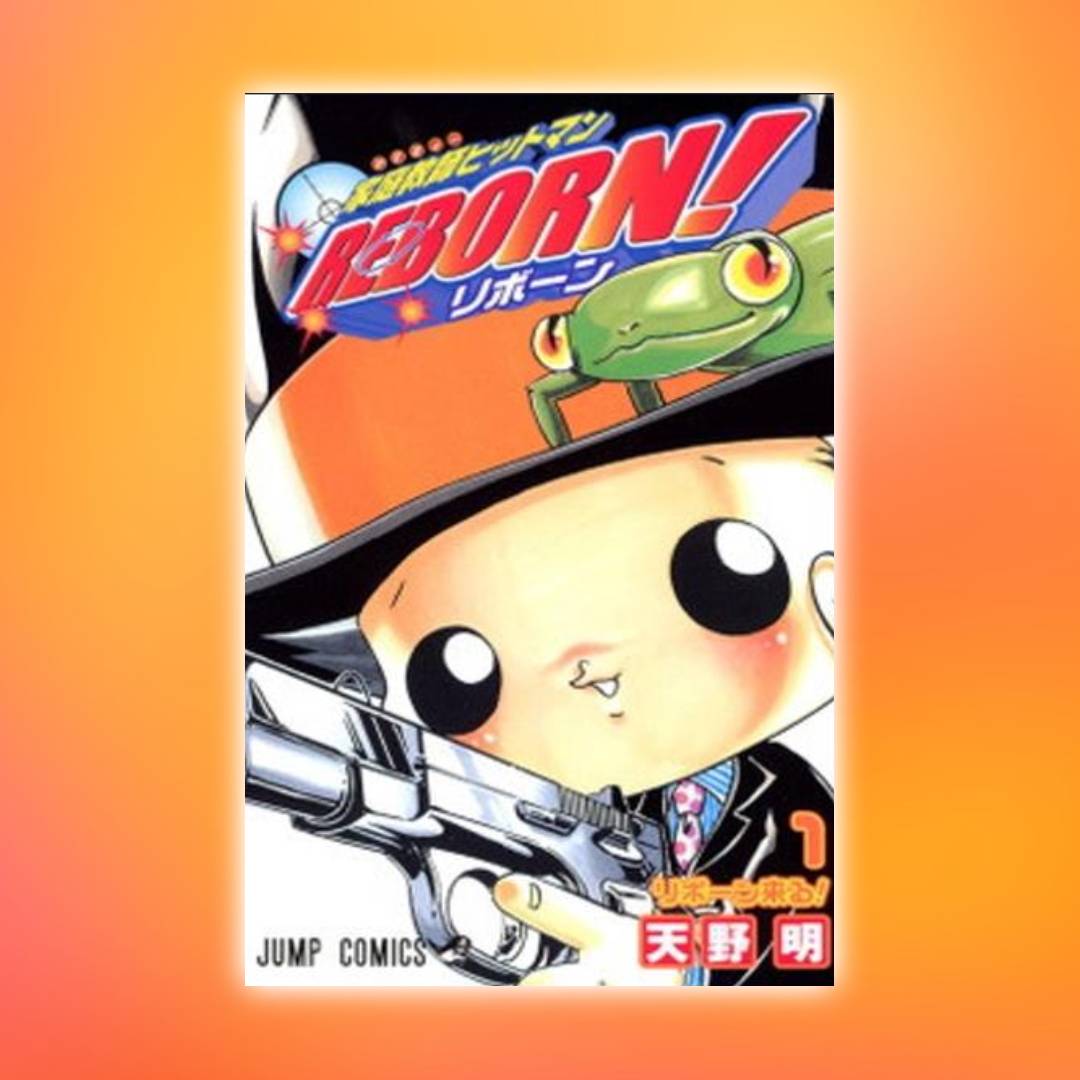 m98 สล็อต รวมเกมสล็อตแตกง่าย ระบบใหม่ล่าสุด สมัครง่าย รับโบนัสเต็มที่