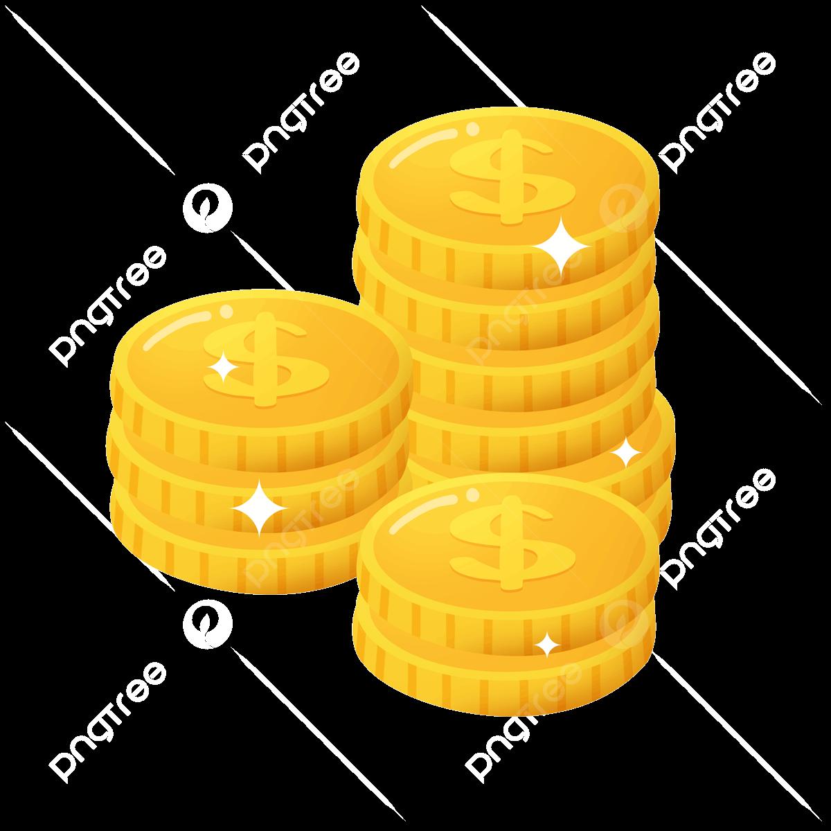 m98 เครดิตฟรี 68 ฝากถอนไม่มีขั้นต่ำ เล่นง่ายจบไวระบบทันสมัย