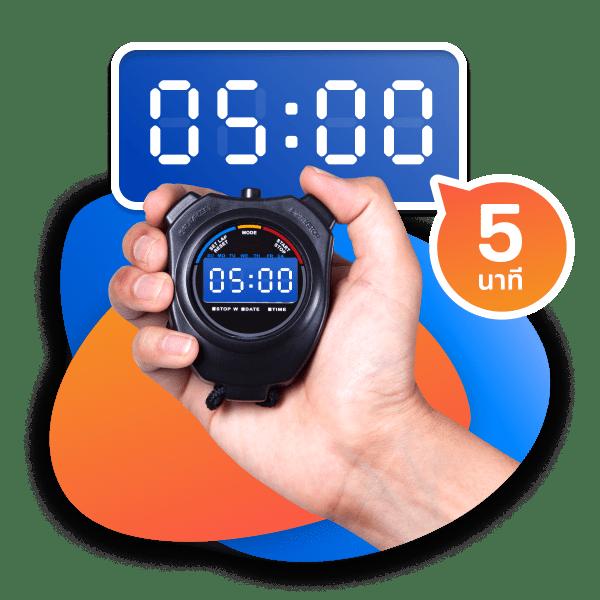 m98bet ทางเข้า สมัครง่าย ฝาก-ถอนไว ไม่มีขั้นต่ำ2016