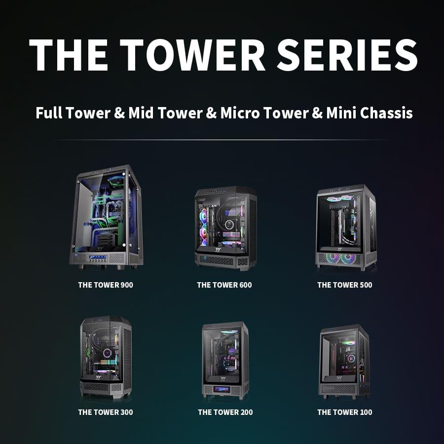 m98vip คาสิโนออนไลน์อันดับ 1 ส่งตรงความสนุกพร้อมโปรสุดคุ้มในไทย