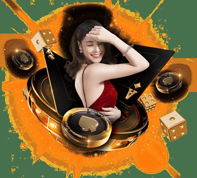 mafiac4 คาสิโนออนไลน์ระดับพรีเมียม อันดับ 1 ของไทย