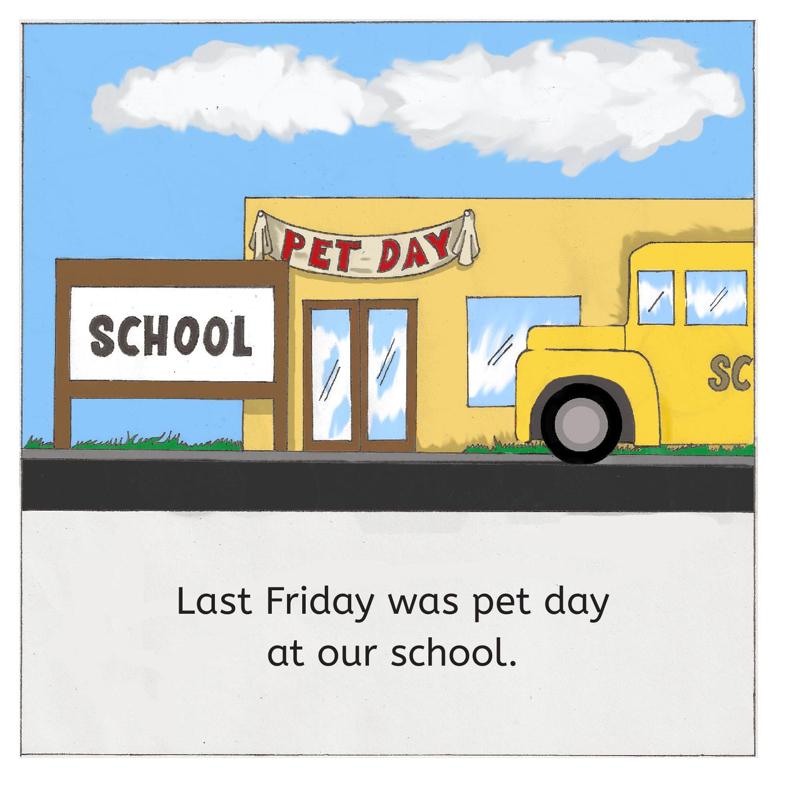 marina bay slot เว็บใหญ่ ผลตอบแทนสูง เล่นง่าย จ่ายจริงในไทย