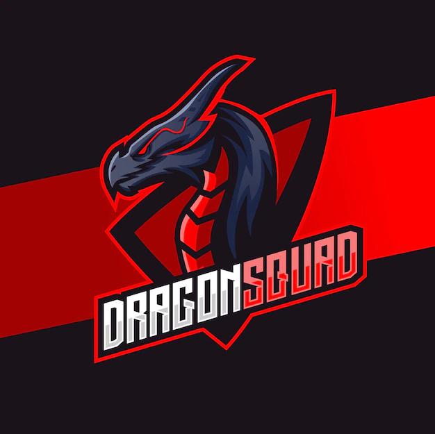 mgm99 คาสิโนออนไลน์ครบวงจร สมัครง่ายรับโปรโมชั่นสุดคุ้ม