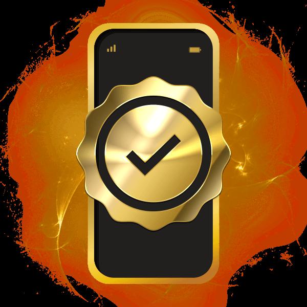 money88s คาสิโนออนไลน์ยอดนิยม พร้อมโบนัสและโปรสุดคุ้ม