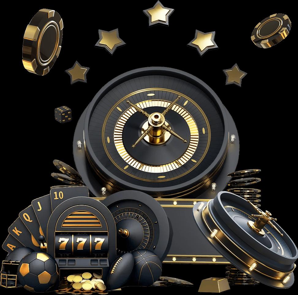 money 168 slot เว็บคาสิโนออนไลน์อันดับหนึ่ง ใจกลางไทย 2024