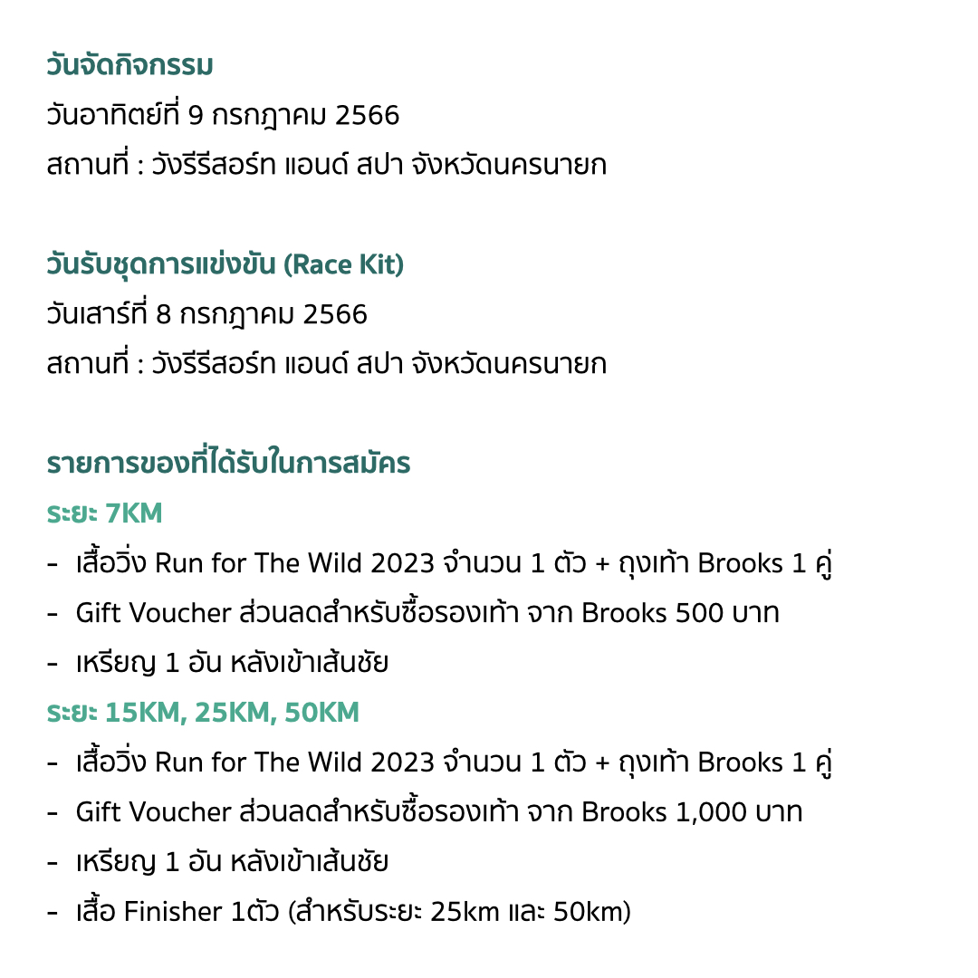 movewinbet คาสิโนออนไลน์สุดมันส์ ระบบทันสมัย ฝากถอนง่าย จบในเว็บเดียว
