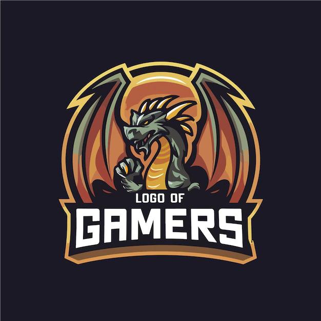 myplay 168 คาสิโนออนไลน์คุณภาพ พร้อมโปรโมชั่นล่าสุด 2024