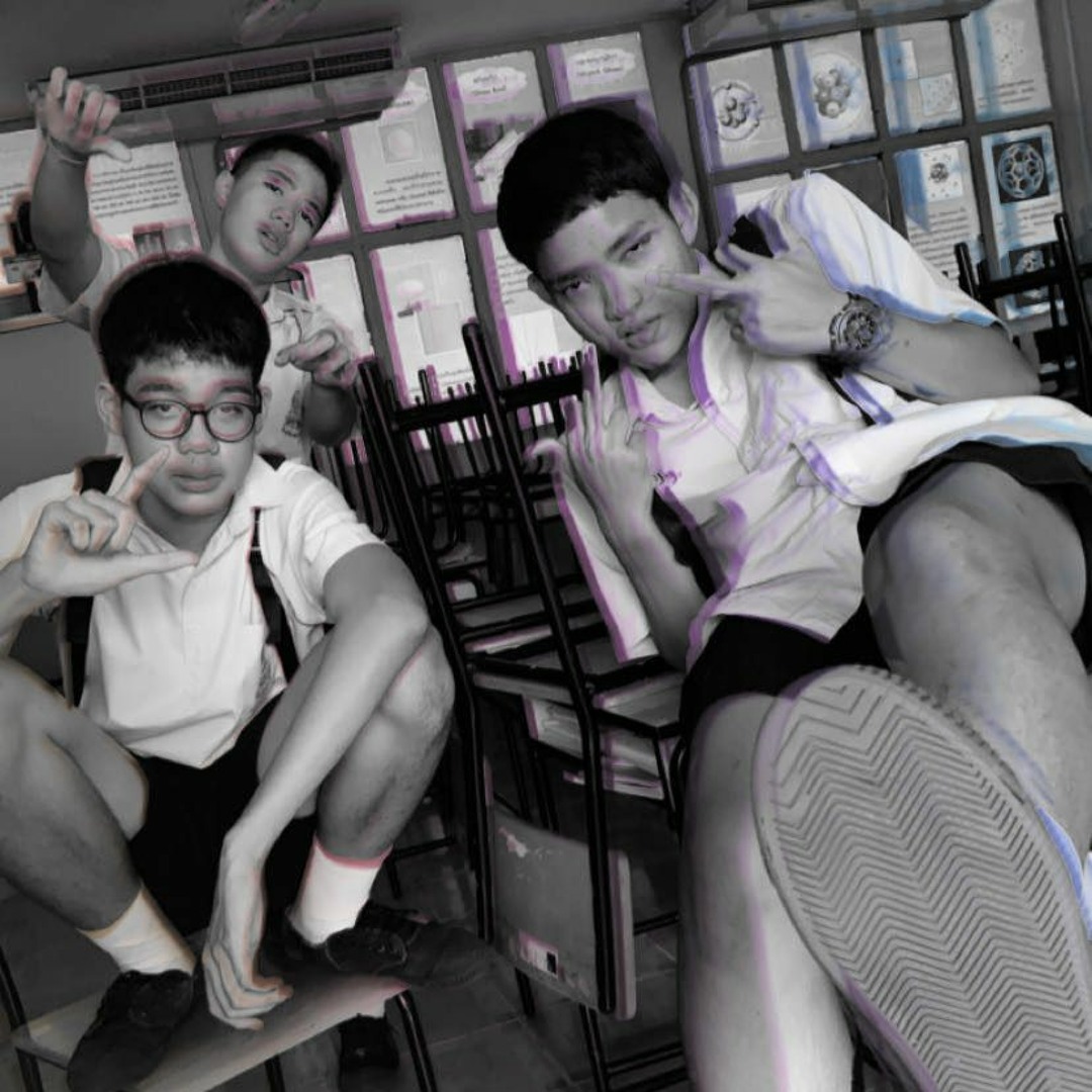 naza24 เกมคาสิโนออนไลน์ยอดนิยม ระบบทันสมัย ปลอดภัยอันดับหนึ่ง