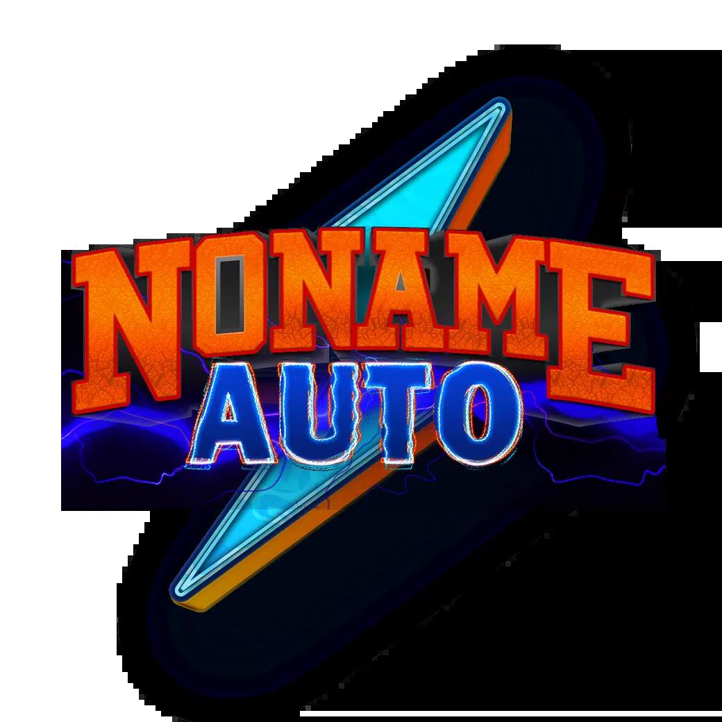 nemo slot pg เว็บพนันเกมใหม่มาแรงแห่งปี เล่นฟรีฟรีเครดิตทุกเกม