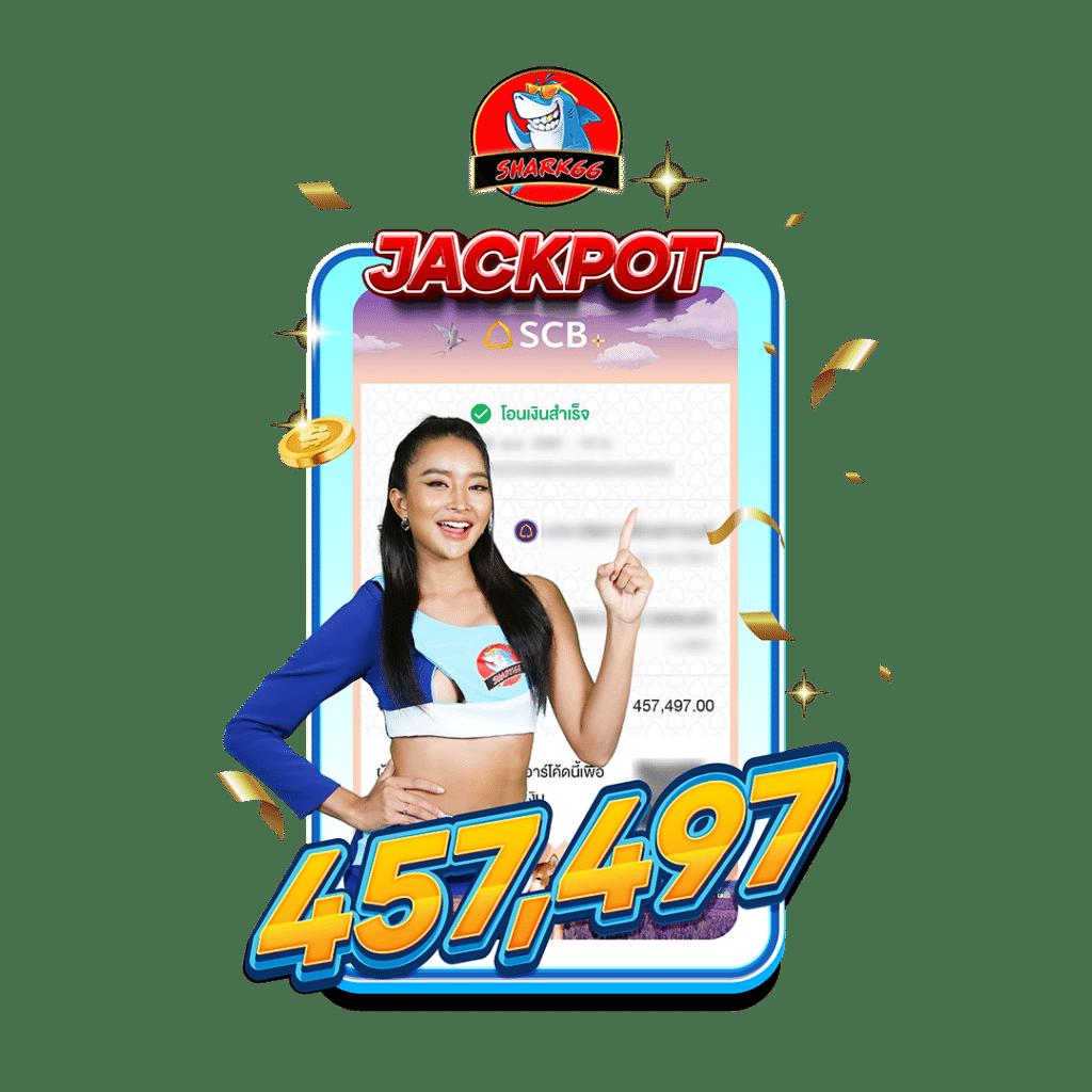 no1bet888 เว็บเกมคาสิโนอันดับ 1 ที่คนนิยมที่สุดในไทย 2024