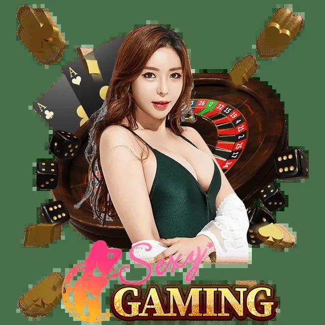 nolimit city slot คาสิโนออนไลน์สุดล้ำ แจ็คพ็อตสุดปังที่สุด2024