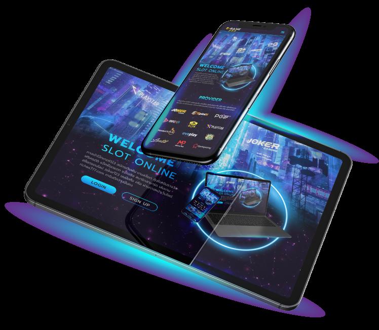 nolimit slots คาสิโนเปิดใหม่ รวมที่สุดแห่งความสนุกและโบนัสฟรี